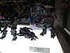 SDCC-DOTM-9936.jpg