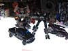 SDCC-DOTM-9937.jpg