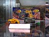 SDCC-DOTM-9952.jpg