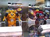 SDCC-DOTM-9953.jpg