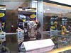 SDCC-DOTM-9954.jpg