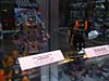 SDCC-DOTM-9955.jpg