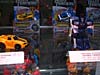 SDCC-DOTM-9956.jpg
