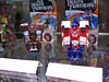 SDCC-DOTM-9957.jpg