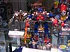 SDCC-DOTM-9958.jpg