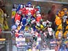 SDCC-DOTM-9959.jpg