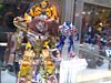 SDCC-DOTM-9960.jpg
