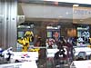SDCC-DOTM-9964.jpg
