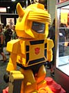 Transformers_Kre-O-0000b.jpg