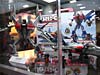 Transformers_Kre-O-0002.jpg