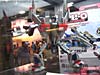 Transformers_Kre-O-0003.jpg