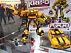 Transformers_Kre-O-0004.jpg