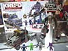 Transformers_Kre-O-0005.jpg