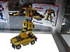 Transformers_Kre-O-0006.jpg