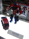 Transformers_Kre-O-0007.jpg