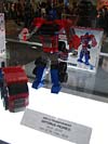 Transformers_Kre-O-0008.jpg