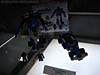 Transformers_Kre-O-0009.jpg