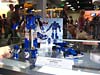 Transformers_Kre-O-0010.jpg