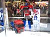 Transformers_Kre-O-0011.jpg