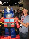 Transformers_Kre-O-0012.jpg