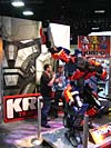 Transformers_Kre-O-9991.jpg