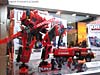 Transformers_Kre-O-9993.jpg