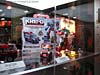Transformers_Kre-O-9994.jpg