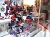 Transformers_Kre-O-9995.jpg