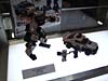 Transformers_Kre-O-9997.jpg