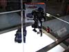 Transformers_Kre-O-9998.jpg