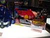 TF-Officially-Licensed-9961.jpg