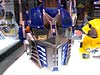 TF-Officially-Licensed-9963.jpg