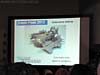 sdcc-2011-hasbro-panel-001.jpg