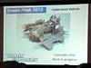 sdcc-2011-hasbro-panel-002.jpg