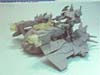 sdcc-2011-hasbro-panel-003.jpg
