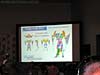 sdcc-2011-hasbro-panel-004.jpg