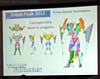 sdcc-2011-hasbro-panel-005.jpg