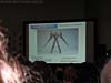 sdcc-2011-hasbro-panel-006.jpg