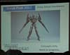 sdcc-2011-hasbro-panel-007.jpg