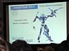 sdcc-2011-hasbro-panel-008.jpg