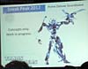 sdcc-2011-hasbro-panel-009.jpg