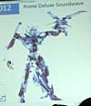 sdcc-2011-hasbro-panel-010.jpg