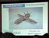 sdcc-2011-hasbro-panel-012.jpg