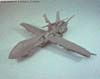 sdcc-2011-hasbro-panel-013.jpg