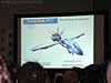 sdcc-2011-hasbro-panel-014.jpg