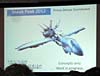 sdcc-2011-hasbro-panel-015.jpg