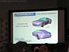 sdcc-2011-hasbro-panel-016.jpg