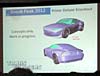 sdcc-2011-hasbro-panel-017.jpg