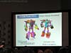 sdcc-2011-hasbro-panel-018.jpg