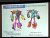sdcc-2011-hasbro-panel-019.jpg